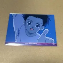 2025年最新】ハンター×ハンターカードダスマスターズの人気