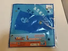 2025年最新】東海オンエア 一番くじの人気アイテム - メルカリ