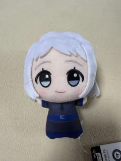 葛城リーリヤ　学園アイドルマスター　ちびぐるみ〜on stage!〜vol.2