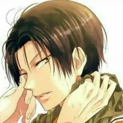 みく様専用ページ