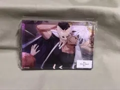 テンペスト魔女 くじ ゼン まとめ売り - メルカリ
