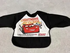 Item thumbnail for item de72297a-7ebf-47b7-8e81-9d4ebecf4ac0