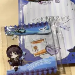 2026年最新】#原神放浪者グッズbyアオイの人気アイテム - メルカリ