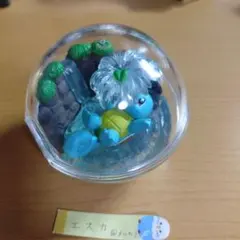 mormor様 リクエスト 2点 まとめ商品