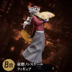 2026年最新】童磨 くじの人気アイテム - メルカリ