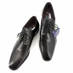 ビジネスシューズ 28