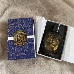 ディプティック　オルフェオン　75ml