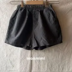 monmimi