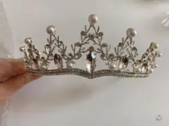 Item thumbnail for item 9ab7e992-dbb1-4130-8e4d-ebcbe4786a76