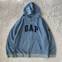 Item thumbnail for item 00a87982-8003-4ba2-bbfb-c01ea9d6461d