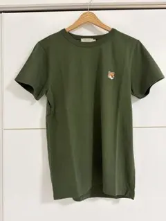 さき様 リクエスト 2点 まとめ商品