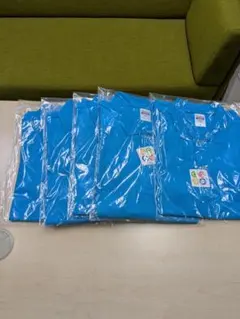 Item thumbnail for item d57d7bae-1775-45da-9bb1-c322ecf9da0e