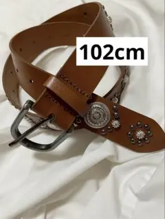 Item thumbnail for item 254cfcad-e155-4f25-9a42-0e7c2cb17b44