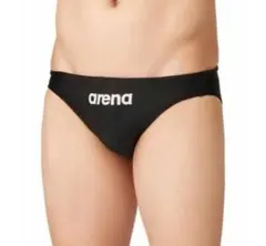 arena x agnes b. メンズ 競泳水着 ボックス型 M - メルカリ