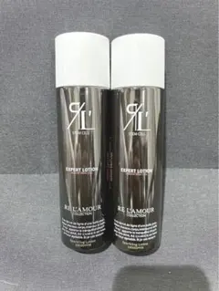 新品 正規品 リアムール エキスパートブースター 40ml スカルプ集中