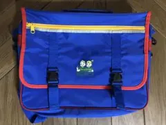 Item thumbnail for item f00e2587-0807-43f2-b474-c7dca7892320