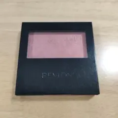 REVLONパーフェクトリーナチュラルブラッシュ351KISS ME CORALのサムネイル