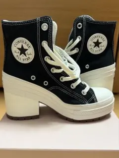 2025年最新】ct70 30cmの人気アイテム - メルカリ