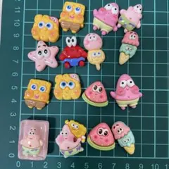 ちびまるこけし様 リクエスト 2点