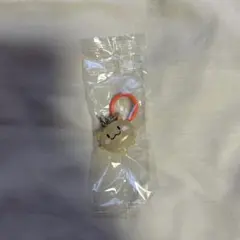 TREASURE TRUZ RURU ルル めじるしアクセサリー