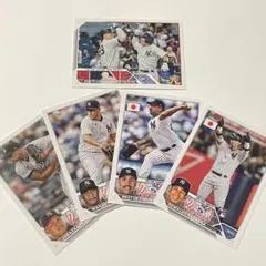 takaさん専用1枚限定！Anthony Volpe Auto 2022 Yahoo!オークション -「anthony volpe」の落札相場・落札価格