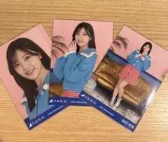乃木坂46 柴田柚菜 生写真 カード まとめ売り - メルカリ