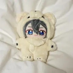 2025年最新】椎名ニキ いつぬいの人気アイテム - メルカリ