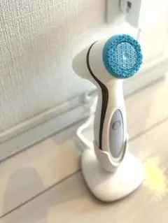 ルミスパ　洗顔クリーム　充電器 2025年最新】ルミスパ 充電器の人気アイテム - メルカリ