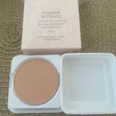 Item thumbnail for item 2cd54ec9-18c6-4abd-9c0f-ab22108ba265