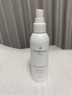 EVERYSKIN アンドウォーター 化粧水 150mLのサムネイル