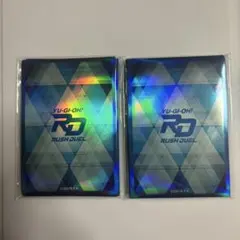 2025年最新】遊戯王の日 スリーブの人気アイテム - メルカリ
