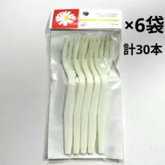 Item thumbnail for item c7cb0c84-0bcb-4203-9fd9-01de4e74861b