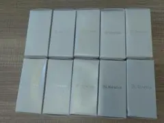 エステ仕様】 リプロセルパック 炭酸パック 6個セット(顔パック60回分