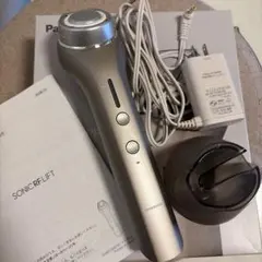 2026年最新】rf パナソニック 美顔器の人気アイテム - メルカリ