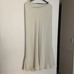 Item thumbnail for item 3d44c8ba-065f-4303-8ebf-726c35813709