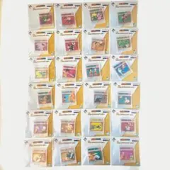 一番くじ ドラゴンボール DRAGON HISTORY　E賞 アクリルスタンド