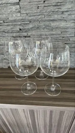 Item thumbnail for item c89bbf91-4e6d-4053-93a0-6c7f115721f0