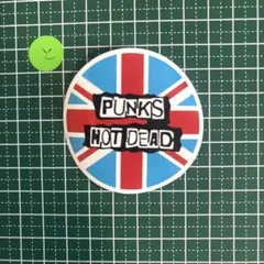 千葉靖彦様 リクエスト 2点 まとめ商品