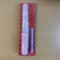 Item thumbnail for item 6d85e40f-0a92-469b-aa12-732521f5c1da