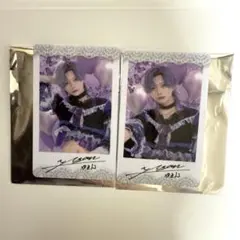 【イェナʕ•ᴥ•ʔ出品】 らぶしっく ゆそん アクスタ トレカ イェナʕ•ᴥ•ʔ出品】 らぶしっく ゆそん アクスタ トレカ Amazon.