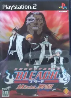 Item thumbnail for item 0b01f82e-d186-4cf7-940c-7db013c80c5a