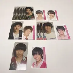 King&Prince デタカ まとめ売り