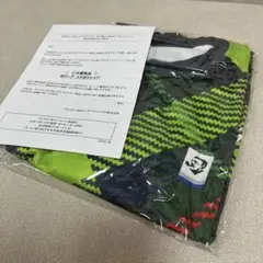 2025年最新】ホロライブ tシャツ bossの人気アイテム - メルカリ