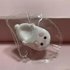 豚のスリッパ　スクイーズ　kikisquishy