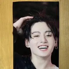 osakana様 リクエスト 2点 まとめ商品