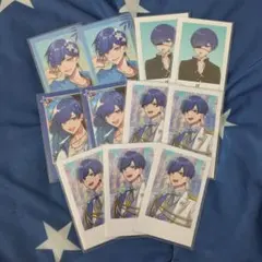 いれいす　If　チェキ　まとめ売り　セット