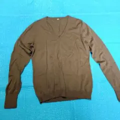 UNIQLO ニット