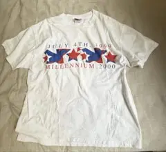 メキシコ Tシャツ