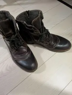 Item thumbnail for item 25406446-a08d-4bc7-a8c5-1776bc96813e