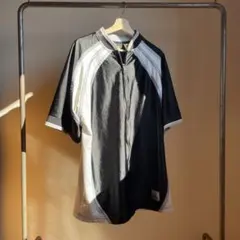 Item thumbnail for item aadd1945-d803-4bd2-8005-800577650bc1